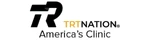 TRT Nation